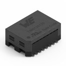 We Lan Lan Transformer Passive Components W Rth Elektronik Product